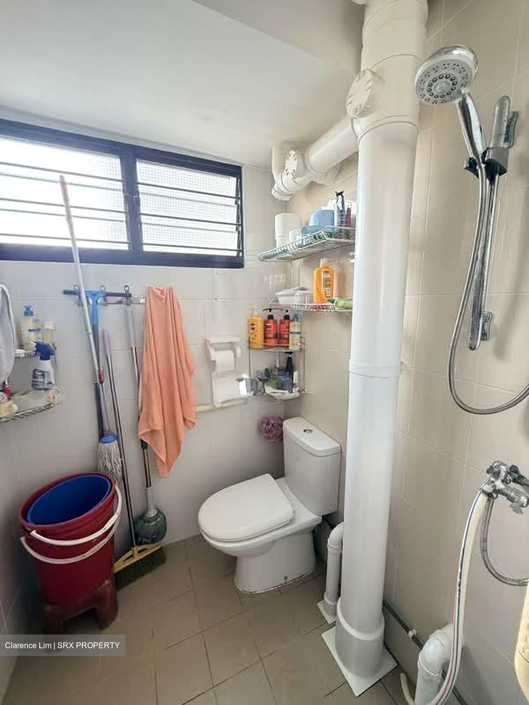 Blk 80 Bedok North Road (Bedok), HDB 4 Rooms #534857041